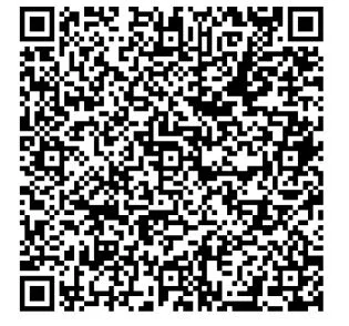 RERA QR Code 0